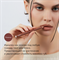 SHIK Стойкий карандаш для губ c матовым финишем LIP PENCIL - FLORENCE 9UJdr4E6hVXNU9t9wnGIA0