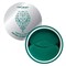 TRIMAY Антивозрастные лифтинг-патчи с пептидом змеи Emerald Syn-Ake Peptide Lifting Eye Patch, 60шт патчей + 30 лепестков VpmY5S4Nh6YYrAA5JWisZ3