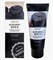 Lebelage Пенка для умывания с углём Charcoal Pore Clay Cleansing Foam, 180мл KtfkI2WihBLGmpe1Ngu560 - фото 15816