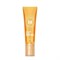 Deoproce Освежающий солнцезащитный крем Deoproce Hyaluronic Cooling Sun Gel SPF 50+ PA+++ N1vtDrvegDRa22fOmryqP2 - фото 15825