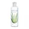Secret Skin Освежающий тонер для лица с алоэ Aloe Hydration Toner. 250 мл el3SZcEygaQjtAf0LZ25N1 - фото 15840
