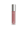 SHIK Помада жидкая матовая 03 Milkshake  Soft Matte Lipstick GC-Z7sGIjC5jlrCWZ4Jgf0 - фото 15859