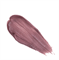 SHIK Помада жидкая матовая 03 Milkshake  Soft Matte Lipstick GC-Z7sGIjC5jlrCWZ4Jgf0 - фото 15860