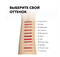 SHIK Помада жидкая матовая 03 Milkshake  Soft Matte Lipstick GC-Z7sGIjC5jlrCWZ4Jgf0 - фото 15862