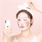 JMsolution Selfie Маска питательная с экстрактом фитоплаценты  Nourishing Phyto Placenta Mask IcEyWOl6jflW-zj0S844F3