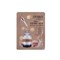 DORIS Тканевая маска для лица муцин улитки, SNAIL Real Essence Mask 25 мл bG2LMOx4g9rXKGePm5ifm0 - фото 15885