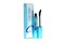 Enough Водостойкая тушь для объёма ресниц Collagen Waterproof Volume Mascara OgWPVDDihRAhGQZU2Tv9r2 - фото 15900