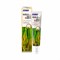 Зубная паста с морской солью и экстрактом нипы 2080 SALT TOOTHPASTE, 120 гр 0nP38FcRiiUAJe9VhBACC2 - фото 15913