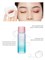 Etude House Гипоаллергенное двухфазное средство для снятия макияжа Etude House Lip&Eye Remover WWlZ6kPmhV44qVcl4pPjd2