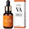 Cos De Baha VA Осветляющая сыворотка с витамином С  Vitamin C 15 Serum, 30 мл NLZOZaR3hO9YkljpN2KcP2 - фото 15916