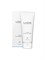 Lagom Деликатная пенка для умывания  Cellup Micro Foam Cleanser, 120 мл Ayb6j4Xoh6YErO83Ei6tq0 - фото 15918