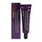 MIZON Коллагеновый лифтинг-крем для лица Collagen Power Lifting Cream , 35 мл nVO1u044h7RJOQWTpp-8y2 - фото 15934