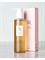 Beauty of Joseon Омолаживающее гидрофильное масло с женьшенем Ginseng Cleansing Oil, 210 мл OphbxQYzi0CyUtM08bjEY0