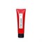 Eyenlip Пенка для умывания Red Blemish AC Deep Cleansing, 150мл. aap03XDSjvxbBCxg7noya1 - фото 15955