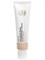 LEBELAGE Крем для лица,для сияния, пептидный  Solution Pearl Illuminating Cream, 50 мл EAUD0rFwgxkMEVd3AJjVf0 - фото 15980