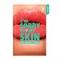 I`m Sorry for My skin Очищающая гелевая маска (Lips) kh4UK1uljWRjK9BvQC00a3 - фото 15994