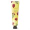 Frudia  Крем для рук c кактусом Cactus Hand Cream, 30г mk8S0Ngyh50zXXOJV7T2z3 - фото 16036