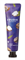 Frudia  Крем для рук c маслом ши Shea Butter Hand Cream, 30г iExEtNojjwrKBXIY-0cI73 - фото 16039