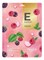 Frudia Тонизирующая маска с малиной My Orchard Squeeze Mask Raspberry, 20 мл vnRg6EmDhuIEuSqhsbooB3 - фото 16057