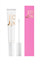 J:ON Сыворотка для губ увеличивающая Lip Fill Up Serum 10 МЛ AOTy1QNmggmvSKam5Ndtm0 - фото 16090