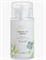 The SAEM средство для снятия макияжа глаз и губ Healing Tea Garden White Tea Lip&eyes Remover, 150мл 6CMwbfmignJHiPgfl9wFZ0 - фото 16132