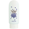 Secret Skin Лосьон для тела с ароматом черники  Mimi body lotion blueberry 200мл k55LgB03hPZRcNYNN6cOl2 - фото 16134