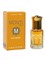 Neo Parfum Масляные духи MONTI Marmalade, 6 МЛ I2CSfqpehoWTKnwbTri7p3