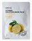 LEBELAGE Тканевая маска для лица с экстрактом лимона Vitamin Solution Mask Pack 25г kPUnTB6FjJgrxKZxh1cAI0 - фото 16174