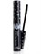 Urban Dollkiss Тушь для ресниц все в одном Black Devil Expert All in One Mascara,  10 мл GFfU0sZbiWtXrG7FdFRDq0 - фото 16192