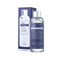 Klairs Смягчающий тонер для лица Dear, Klairs Supple Preparation Unscented Toner. 180мл -k23jHYZimQvBcdeJHwI10 - фото 16204