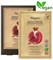 JMsolution Маска питательная c гранатом Europe Believe in Nature Pomergranate Mask Sdej6hbfhkfok-X0Tx0p93 - фото 16245