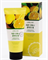 Lebelage Пенка для умывания с лимоном Lemon Brightning Cleansing Foam, 180 мл JCx5ial7geAUuC3qwSmLO3 - фото 16252