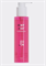 J:ON Антивозрастное очищающее гидрофильное масло Birds nest Cleansing Oil, 150 мл SmwTXyyvjgfYu1vZlXiaN0 - фото 16261