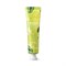 Frudia  Крем для рук c бананом  My Orchard Banana Hand Cream, 30 г sszxQwcuhTKKMMJZpOnP40 - фото 16277