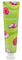 Frudia  Крем для рук c фруктом дракона Dragon Fruit Hand Cream, 30г keYm-lhGin6QYvOYAmw3x3 - фото 16279