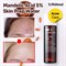BY WISHTREND Тонер с миндальной кислотой Mandelic Acid 5% Skin Prep Water, 120 мл gQHaHOCshClQpMbH6sezW3