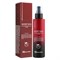 Secret Skin Тонер для лица антивозрастной SYN-AKE Wrinkleless Toner, 150 мл JofmdZeVh6YJvM-P03Q1M2 - фото 16300