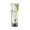 NATURIA Скраб для тела с ароматом зеленого чая Creamy oil salt scrub tD5Smt3dhpk7mIwEP6Ifx2 - фото 16317