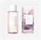SKIN1004 Обновляющий тоник для сужения пор с центеллой и кислотами  Madagascar Centella Poremizing Clear Toner, 210мл TNmmiiXjjgGcFZ2YZTa4K1