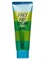 J:ON  крем для ног с муцином улитки snail daily foot cream, 100 мл rjLyqRrUiQSMPGLIHZ-0F0 - фото 16343