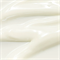 Beauty of Joseon Лёгкий солнцезащитный крем с пробиотиками  Relief Sun : Rice + Probiotics SPF 50+ PA++++, 50 мл QQFycPOGjpHV-eOokz3Dz3 - фото 16345 Beauty of Joseon Лёгкий солнцезащитный крем с пробиотиками  Relief Sun : Rice + Probiotics SPF 50+ PA++++, 50 мл QQFycPOGjpHV-eOokz3Dz3 - фото 16345