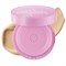 Unleashia Увлажняющий кушон с сияющим финишем Don't Touch Glass Pink Cushion SPF50+ PA++++ 23W, 15 г HCzUNyqqhMzoShAJu338D3 - фото 16356