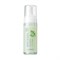 The Saem Гель-мусс для интимной гигиены  Inner Cleanser hiLC31SmiCMjTMTVBXaZV2 - фото 16384