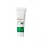 Scinic Успокаивающий крем с центеллой и чайным деревом Cica Blemish Barrien Soothing Cream, 50мл. dz0Te18ohPeBFAj4dIK202 - фото 16391