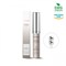 TRIMAY Крем для глаз c комплексом пептидов Peptide 18 Eye Cream(20 мл) F5xBUo9khKdi3ykJvpG0b1 - фото 16397