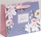 Пакет "With Love" 22*17,5*8см Y8fdVmDgjSJwQZ3yydwEb0 - фото 16399