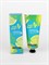 Consly Крем для ног освежающий Refreshing Foot Cream, 100 мл 9lw8wki2jF42RZeTeXGjK0 - фото 16421