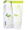 Lebelage Крем для ног с экстрактом Оливы Daily Moisturizing Olive Foot Cream, 100мл PjNtrCfVj4uj4Fm38C2AM3 - фото 16439