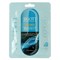 JIGOTT Тканевая маска для лица фитоплацента Placenta Real Ampoule Mask b8Co3rrjhawon9FvVSnC12 - фото 16452
