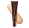 Shik Хайлайтер-крем для тела сияющий GLOW BODY FOUNDATION, 100 мл. w8blAYRVhTeZVS5ZVeZnY0 - фото 16454